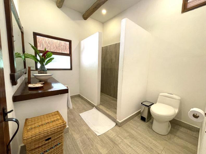 Savanna Orinoquia Lodge Orocué エクステリア 写真