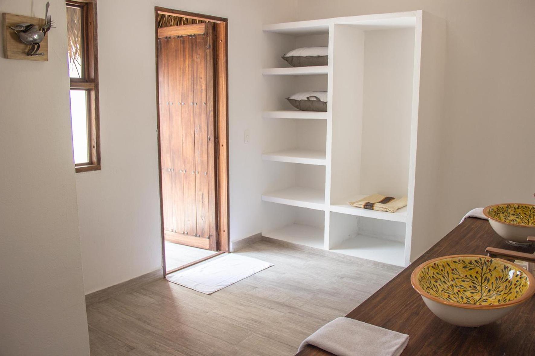 Savanna Orinoquia Lodge Orocué エクステリア 写真