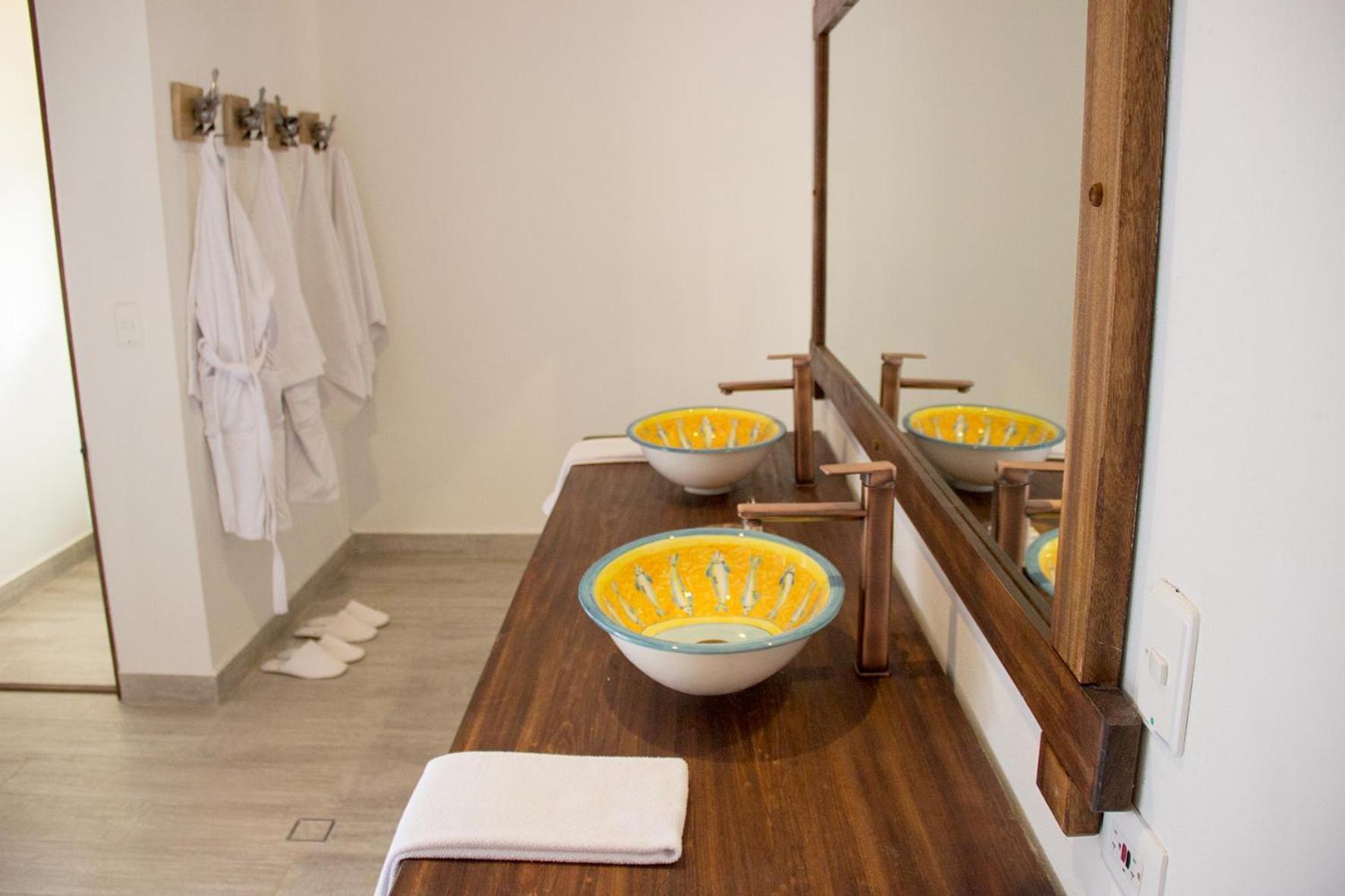 Savanna Orinoquia Lodge Orocué エクステリア 写真