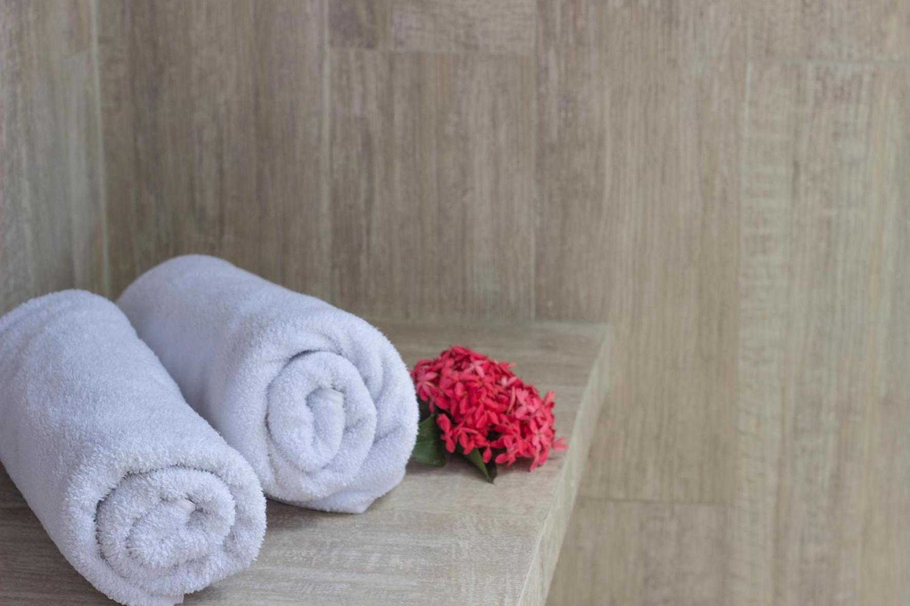 Savanna Orinoquia Lodge Orocué エクステリア 写真