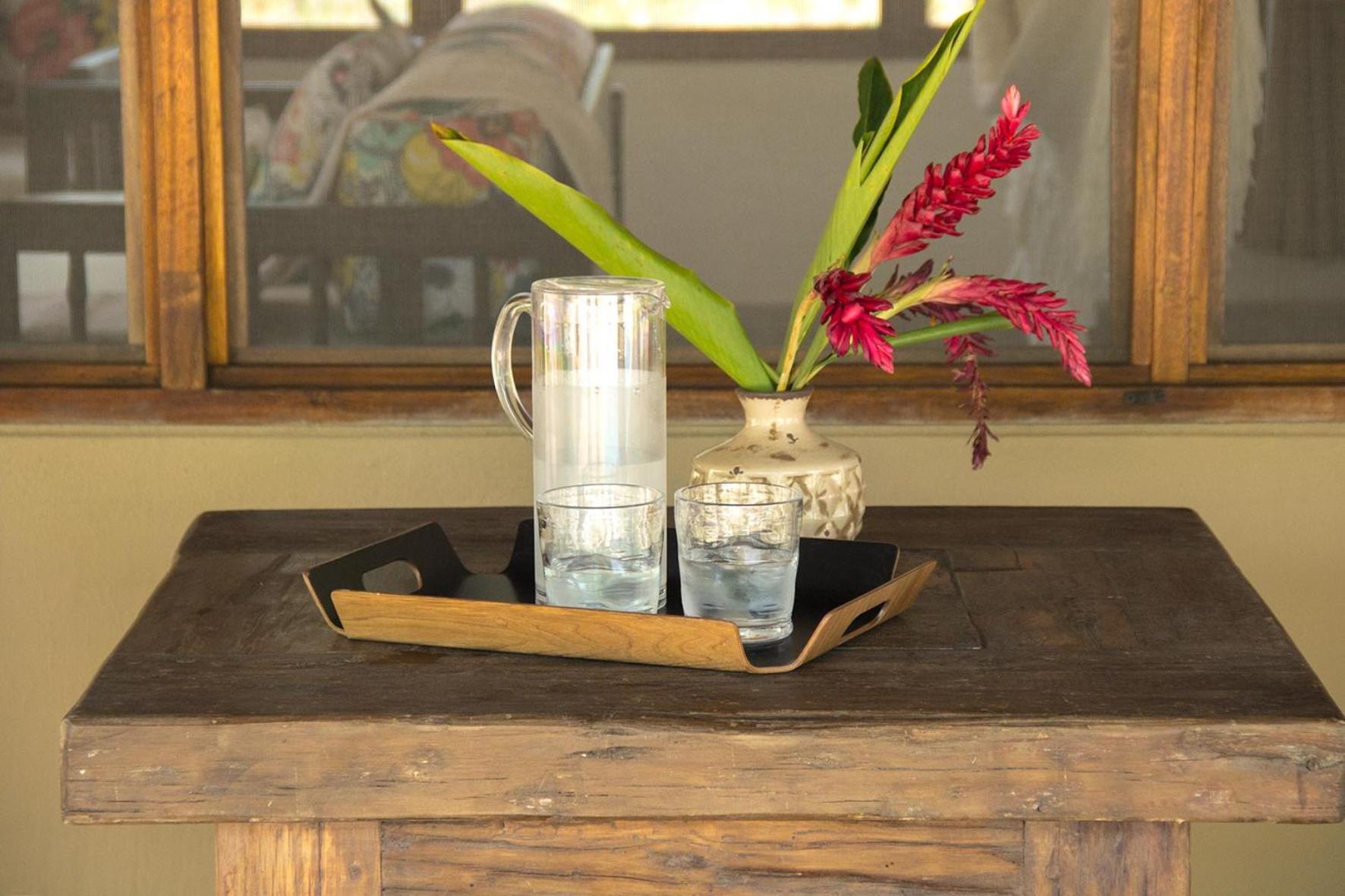 Savanna Orinoquia Lodge Orocué エクステリア 写真