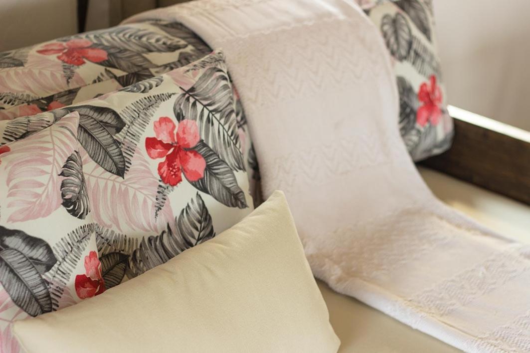 Savanna Orinoquia Lodge Orocué エクステリア 写真