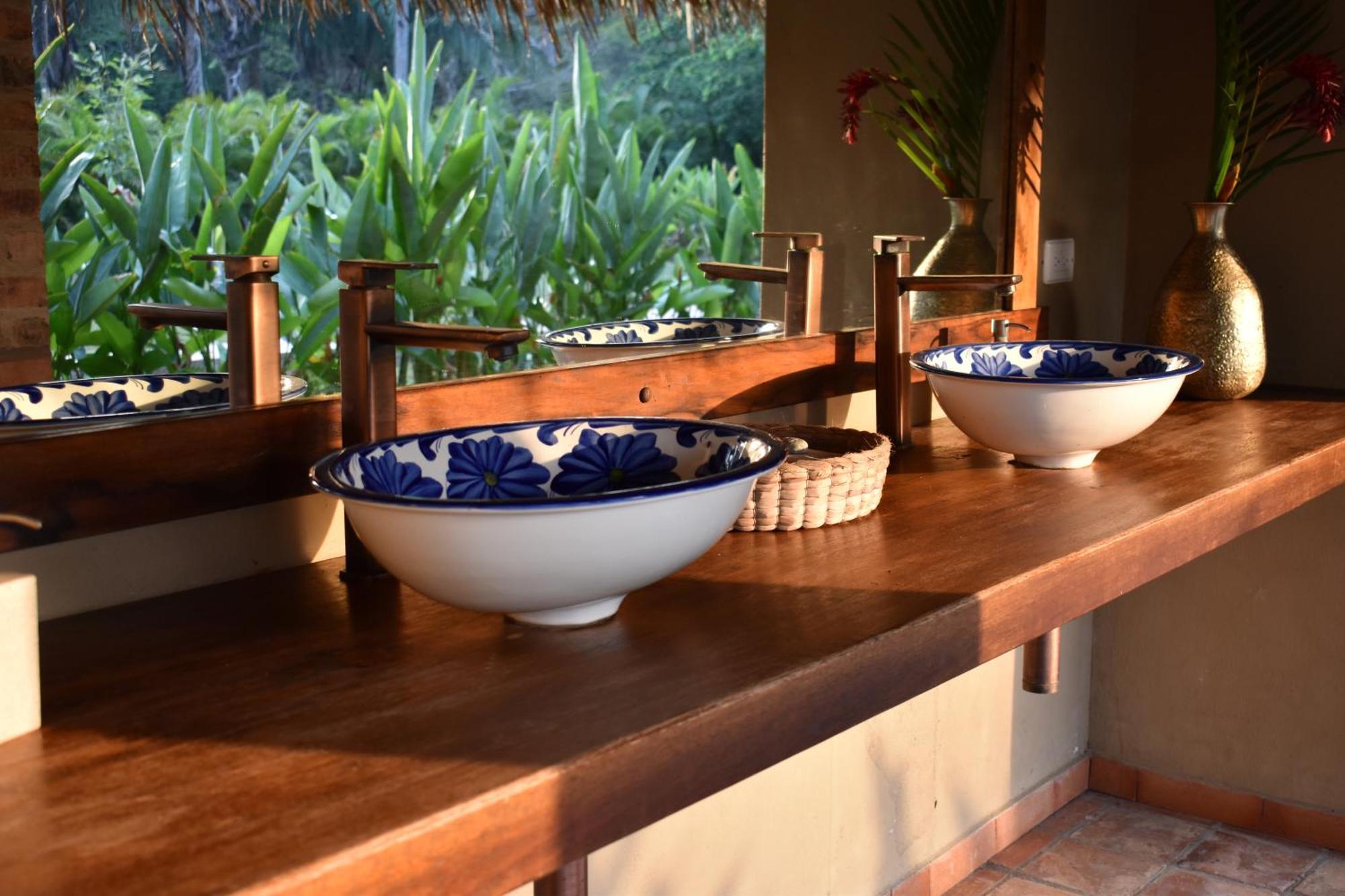 Savanna Orinoquia Lodge Orocué エクステリア 写真