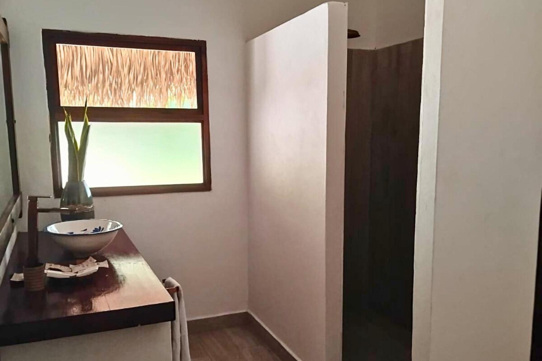 Savanna Orinoquia Lodge Orocué エクステリア 写真