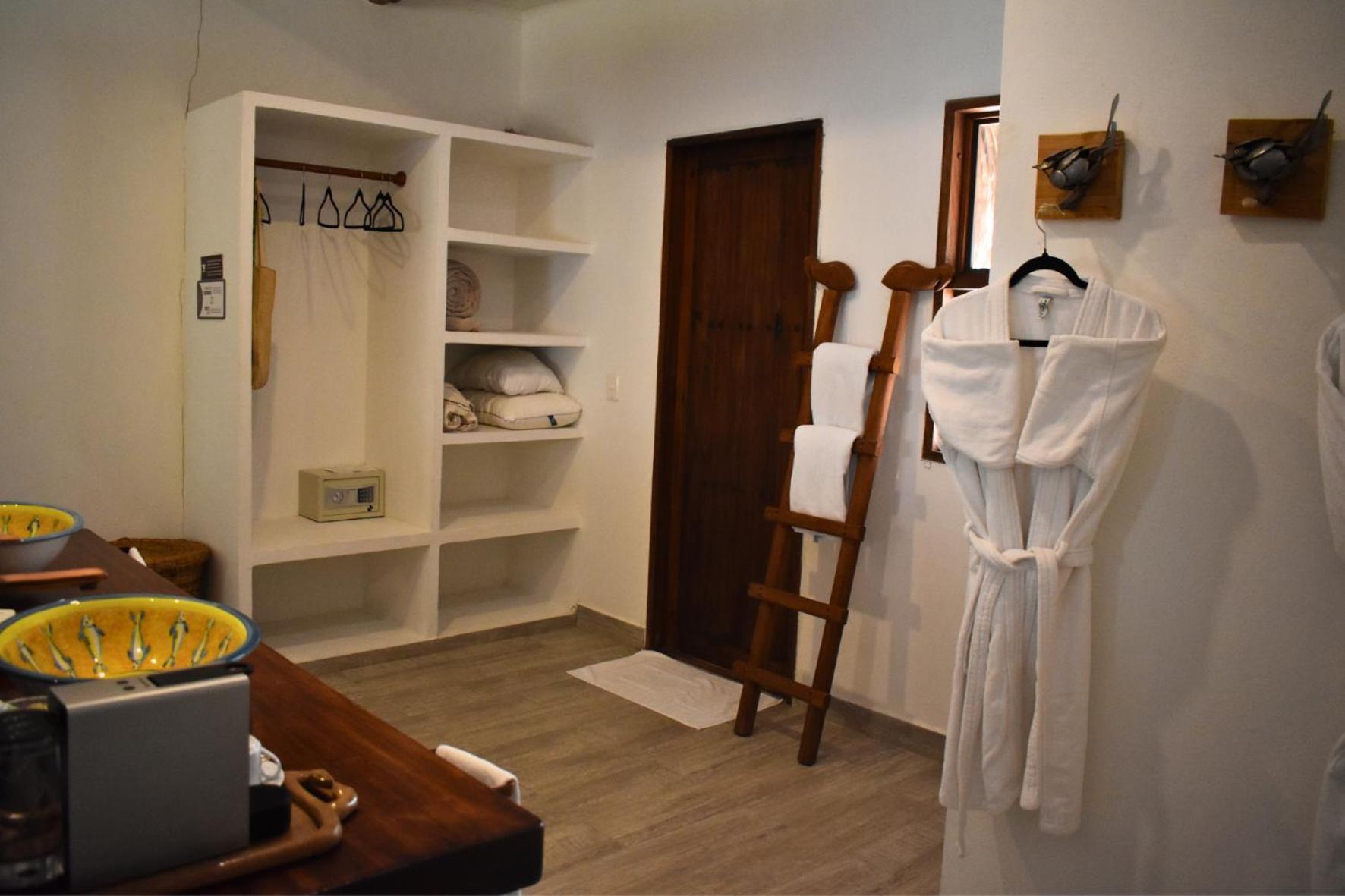 Savanna Orinoquia Lodge Orocué エクステリア 写真