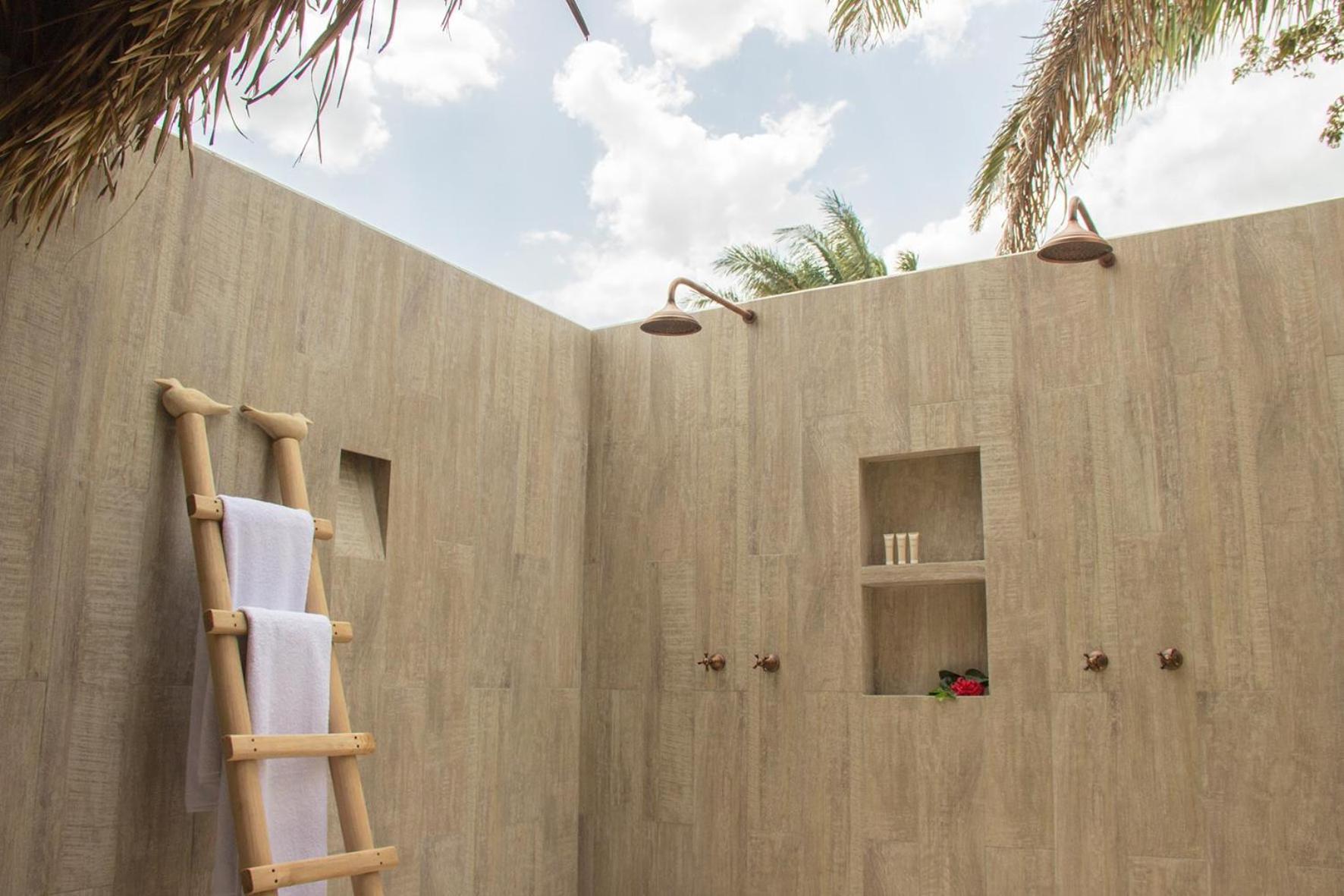 Savanna Orinoquia Lodge Orocué エクステリア 写真